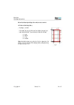 Preview for 15 page of ViscoTec flowscreen Operating Instructions Manual