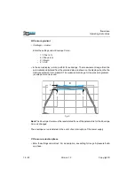 Preview for 16 page of ViscoTec flowscreen Operating Instructions Manual