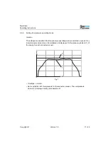 Preview for 17 page of ViscoTec flowscreen Operating Instructions Manual