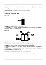 Preview for 7 page of Viscount Canticus I-II Owner'S Manual