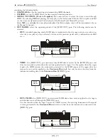 Preview for 71 page of Viscount Cantorum Dou User Manual