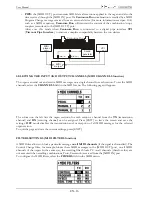 Preview for 72 page of Viscount Cantorum Dou User Manual