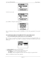 Preview for 131 page of Viscount Cantorum Dou User Manual