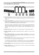 Preview for 12 page of Viscount Concerto III Operating Manual