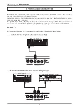 Preview for 29 page of Viscount Midi User Manual