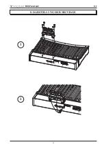 Preview for 35 page of Viscount Midi User Manual