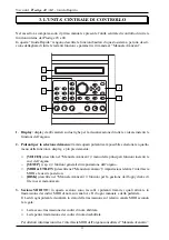 Preview for 14 page of Viscount Prestige 20 Quick Manual