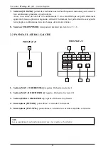 Preview for 96 page of Viscount Prestige 20 Quick Manual