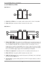 Preview for 98 page of Viscount Prestige 20 Quick Manual