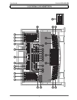 Preview for 7 page of Viscount UNICO 700 User Manual