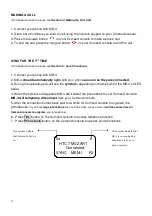 Preview for 4 page of ViseeO MB-4 User Manual