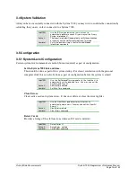 Preview for 18 page of Vishay 7000 Programmer'S Reference Manual