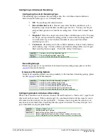 Preview for 31 page of Vishay 7000 Programmer'S Reference Manual