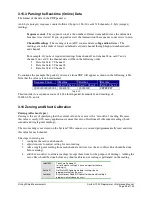 Preview for 49 page of Vishay 7000 Programmer'S Reference Manual