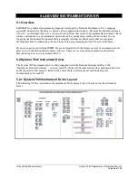 Preview for 56 page of Vishay 7000 Programmer'S Reference Manual