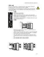 Preview for 21 page of Vishay G4 Technical Manual