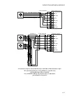 Preview for 25 page of Vishay G4 Technical Manual