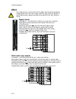 Preview for 28 page of Vishay G4 Technical Manual