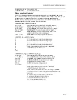 Preview for 77 page of Vishay G4 Technical Manual