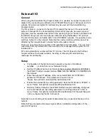 Preview for 107 page of Vishay G4 Technical Manual