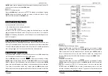 Preview for 7 page of VISIO BW-108P AW User Manual