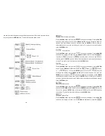 Preview for 3 page of VISIO VB-24-3RGB-P II User Manual