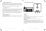 Preview for 6 page of VISIOMED BewellConnect MyNutriScale BW-SCF5 Manual