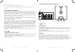 Preview for 16 page of VISIOMED BewellConnect MyNutriScale BW-SCF5 Manual