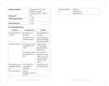 Preview for 16 page of VISIOMED easyScan VM-ZXP1 User Manual