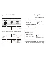 Preview for 21 page of Vision Tech VT640P User Manual