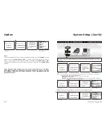 Preview for 26 page of Vision Tech VT640P User Manual