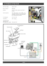 Preview for 7 page of vision trimline TL73 Installation Instructions Manual