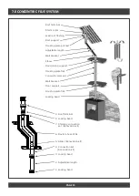 Preview for 13 page of vision trimline TL73 Installation Instructions Manual