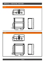 Preview for 18 page of vision trimline TL73 Installation Instructions Manual