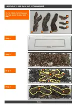 Preview for 25 page of vision trimline TL73 Installation Instructions Manual