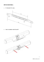 Preview for 5 page of Vision 12928301 Owner'S Manual