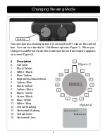 Preview for 12 page of Vision Freedom Machine User Manual