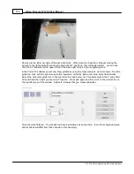 Preview for 110 page of Vision Phoenix 1212 S5 User Manual