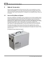 Preview for 138 page of Vision Phoenix 1212 S5 User Manual