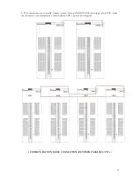 Preview for 27 page of Vision PREMIUM DSP 10-300kVA Operating And Installation Manual