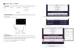 Preview for 2 page of Vision TC-WIRELESS Product Manual