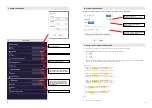 Preview for 10 page of Vision TC-WIRELESS Product Manual