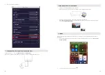 Preview for 18 page of Vision TC-WIRELESS Product Manual