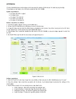 Preview for 7 page of Vision V40-10HDMI Operation Manual