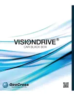 Preview for 32 page of VisionDrive Black Box VD-9000FHD User Manual