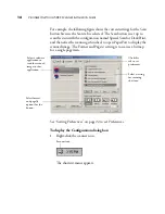 Preview for 18 page of Visioneer 5800 - Installation Manual