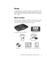 Preview for 8 page of Visioneer One Touch 9420 User Manual