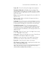 Preview for 10 page of Visioneer One Touch 9420 User Manual