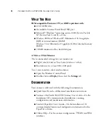 Preview for 11 page of Visioneer One Touch 9420 User Manual