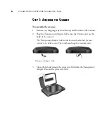 Preview for 13 page of Visioneer One Touch 9420 User Manual